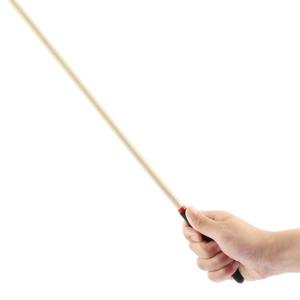 사랑의 매 회초리 엉덩이 훈육 나무 교사 훈육용 체벌