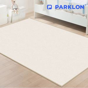 웰빙 놀이방매트 아기 유아 놀이 방 층간소음매트 뽀로로 타요 도로놀이 100x140