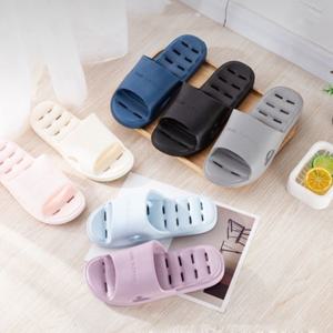 EVA 물빠짐이 좋은 모던 욕실화 욕실슬리퍼