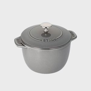 [공식판매처] 패밀리 라이스 꼬꼬떼 20cm 그레이 ST1722018