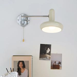 히든 관절 1등 벽등