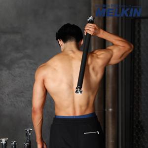 [리퍼] 멜킨 세이프폴튼 철봉 단축 가정용 문틀 풀업바 턱걸이