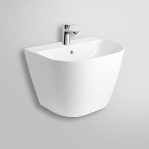 출장설치가능 세면대 세면기 도기 반다리세면기 SL-3320