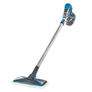 비쎌 99.9%살균 슬림 스팀청소기 BA-BS223S(3종)