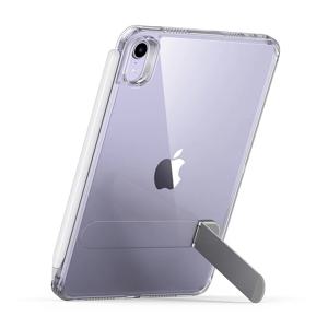 아이패드 미니7 미니6 부스트 킥스탠드 케이스