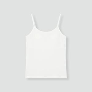 여 냉감 브라캐미솔 (3 colors)