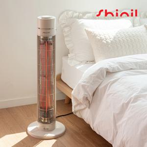 전기히터 전기난로 카본히터 난방기 스토브 온열기 전열기