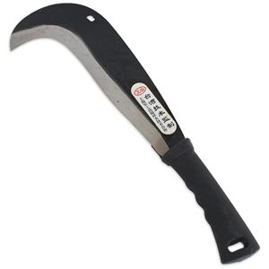 정글낫 소 조선낫 핑낫 외낫 풀베기 안전낫 농기구