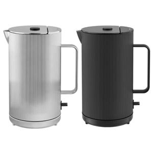 [해외] 베르나도트 전기포트 주전자