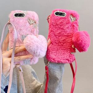 갤럭시 플립7 플립6 플립5 플립4 플립3 플립2 FLIP 갤플립 지플립 F766 케이스