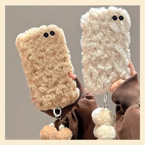 갤럭시 플립7 플립6 플립5 플립4 플립3 플립2 FLIP 갤플립 지플립 F766 케이스