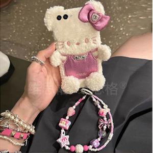 갤럭시 폴드7 폴드6 폴드5 폴드4 폴드3 폴드2 FLIP 갤폴드 지폴드 F966 케이스