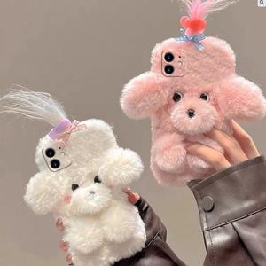 갤럭시 폴드7 폴드6 폴드5 폴드4 폴드3 폴드2 FLIP 갤폴드 지폴드 F966 케이스