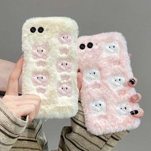 갤럭시 폴드7 폴드6 폴드5 폴드4 폴드3 폴드2 FLIP 갤폴드 지폴드 F966 케이스