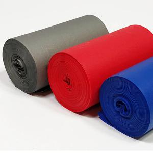 PVC 보온 매직테이프 배관마감 보온단열제 배관테이프