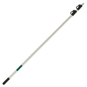 로라자루 광신 3단 5m 접이식장대 감따기 고지톱 감따는기구 과일수확 가지치기