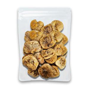 건무화과 말린무화과 반건조 무화과 300g