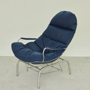 센야 1인용 벨러체어 리클라이너 흔들의자 수유의자