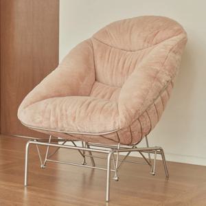 니우에 1인용 벨러체어 리클라이너 흔들의자 수유의자 [GC003]