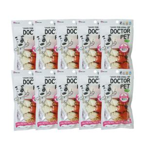 닭다리껌 5p X 10개묶음 패키지