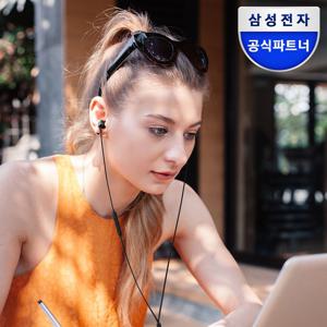 Tune 310C Hi-Res 인증 C타입 유선 이어폰