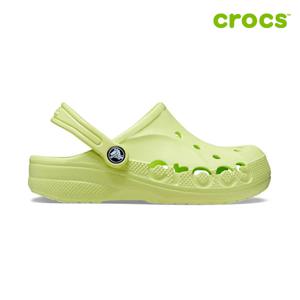 바야 클로그 주니어 아동샌들 207013-3U4