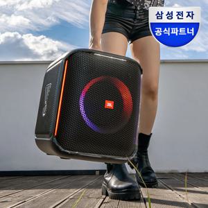 PARTYBOX ENCORE 파티박스 앙코르 블루투스 스피커