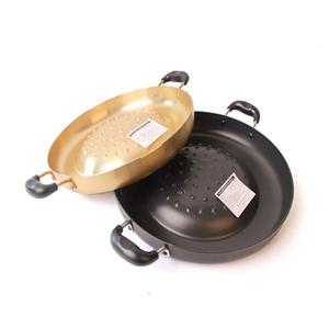 황제쿡 불고기전골