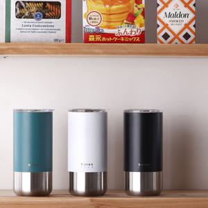 케벤 진공 텀블러 500ml 3종 택1