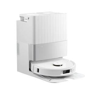 [리퍼] Qrevo C Pro 올인원 로봇청소기