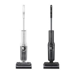 [리퍼] F25 Ultra 스팀 진공 물걸레청소기