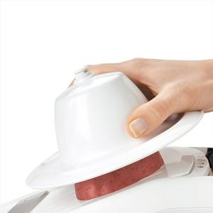 [해외] 주방 심플 야채 슬라이서 1273180