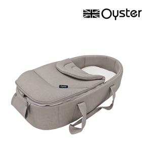 본사판매 오이스터 미니 뉴본팩 이너시트