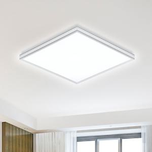 LED 투미 방등 60W 국산 삼성LED칩 주광색