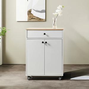 클라크 조리대 주방 수납장 600 (손잡이양문형)