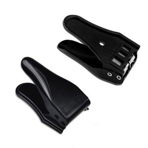 유심 커터기 듀얼 2IN1 3IN1 유심어댑터 핀포함 USIM 심카드 나노 마이크로 절단기