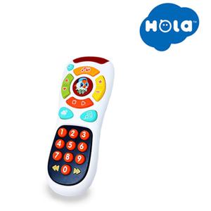 멜로디 리모컨 국민 장난감 육아템