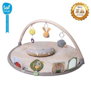 어반가든 액티비티 짐_아기체육관