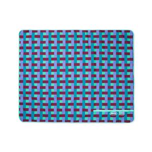 패턴 피크닉매트, KioskKiosk x MMLG