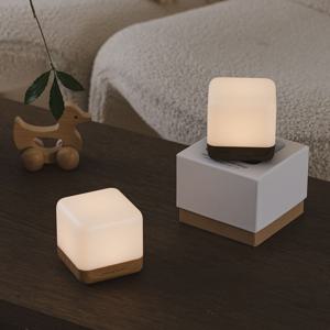 뒤집으면 꺼지는 타이머 수유등 무드등 취침등