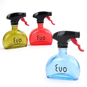 유리 오일 스프레이 6온스 (177ml)