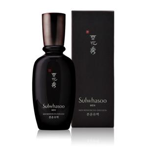 본윤유액 남성로션 90ml
