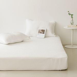 아이스쿨 냉감 3중직 여름 올인원 매트리스커버 SS/Q/K