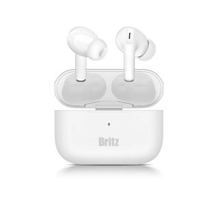 ProPods5 Plus 노이즈캔슬링 블루투스 이어폰 무선충전 방수