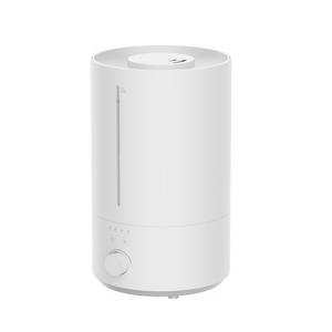 [해외] 가습기3 화이트 4.5L 25년버전 대용량