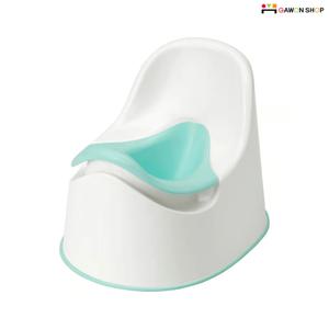 LOCKIG 아기 변기 (영/유아용 변기)