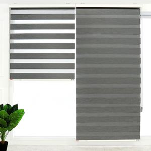 베이직 콤비블라인드 롤스크린 주문제작 13color