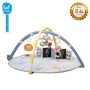 판타지 블룸 짐_아기체육관