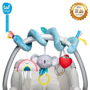 코알라 액티비티 스파이럴_다용도 모빌