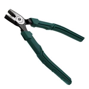 뺀치/PZ-22/네지사우르스/파손나사제거/엔지니어